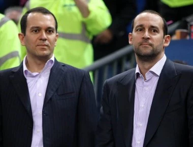 Επιστολή Αγγελόπουλων σε Αλ. Τσίπρα για ΚΕΔ/ΕΟΚ